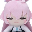 Hainzel's Avatar