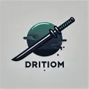 dritiom