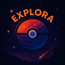 explora001