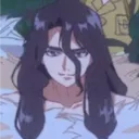 .son_gohan
