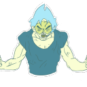 avatar Concepts