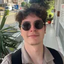 ardaece