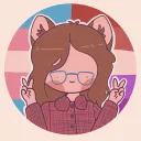 enbynerdivy