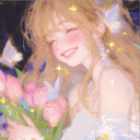 Discord Avatar