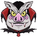 pobreloko