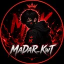 madar_kwt