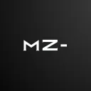 mr_zain