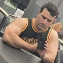 mr_zain