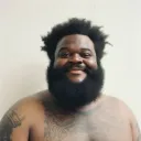 iamaroxstar900