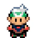 jupiter.jones