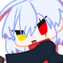 smsa_sn