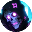 daddybjorn#9405's avatar