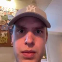 noahrathlarsen