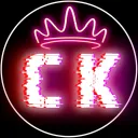_cking_