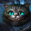 kotnah