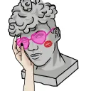 impylightsan9