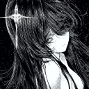 avatar 𝐊𝐚𝐦