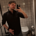 Profilbild för .reeqo