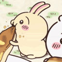 avatar 個西柚味鮮奶