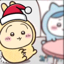 avatar 個西柚味鮮奶