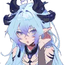 villioca
