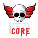 metalcoredofus