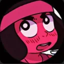 bonniecafeina