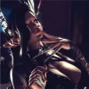 deviance777