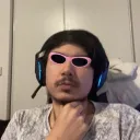 hugotagame