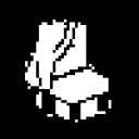arceuseless