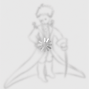 avatar miro