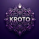 krotochwila1