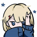 avatar Ishtar_Senpai