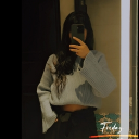 avatar Ishtar_Senpai