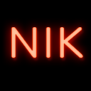 itsnik08