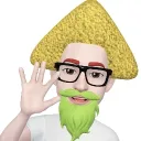 groomf