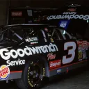 bblackford
