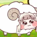 kuronosu0851