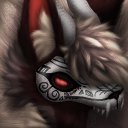 User icon