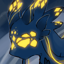 User icon