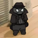 hertinox