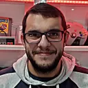 canaldocolvara