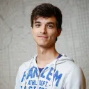 matheus7op