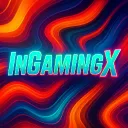 ingamingx_yt