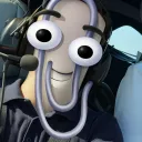 itzzenty