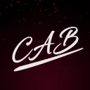 xcab