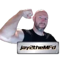 jay2themfd