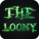 daloony_