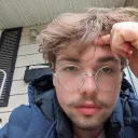 alexoddity