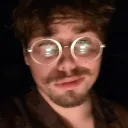 alexoddity